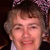 Rosemary Hughes