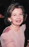 Eileen M.  Lynch (Feeney)
