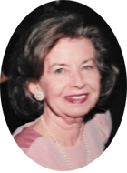 Eileen Lynch
